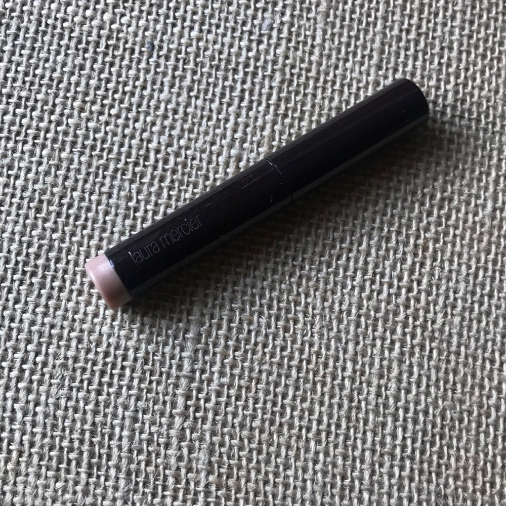 3 for $10 💥 Laura Mercier caviar eyeshadow stick